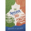The Mailbox Tree