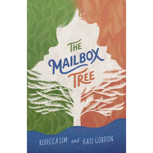 The Mailbox Tree