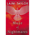 Muse of Nightmares