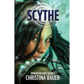 Scythe