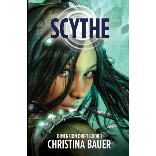 Scythe