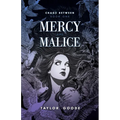 Chaos Between: Mercy and Malice