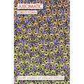 Axiomatic: Short Stories of Science Fiction