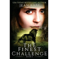 The Finest Challenge