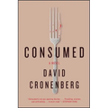 Consumed