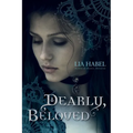 Dearly, Beloved