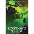 Lockdown Sci-Fi