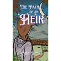 The Path of an Heir