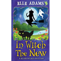 In Witch the New