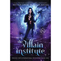 The Villain Institute