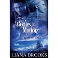 Bodies In Motion