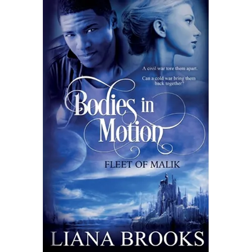 Bodies In Motion
