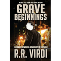 Grave Beginnings