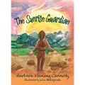 The Sunrise Guardian