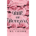 Bite of Betrayal