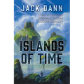 Islands of Time