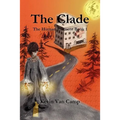 The Clade