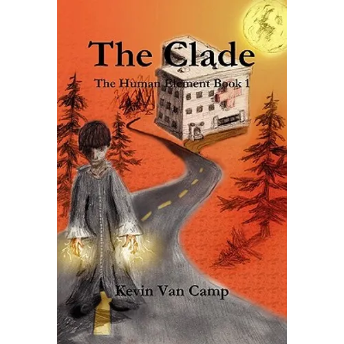 The Clade