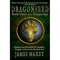Dragonseed