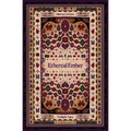 Ethereal Ember: Twilight Tales