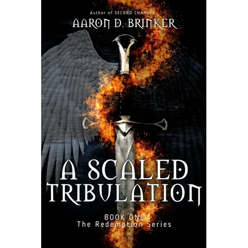 A Scaled Tribulation