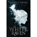 The White Raven