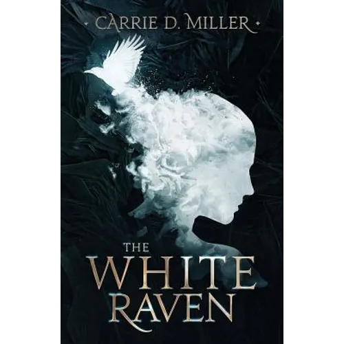 The White Raven