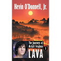 Lava