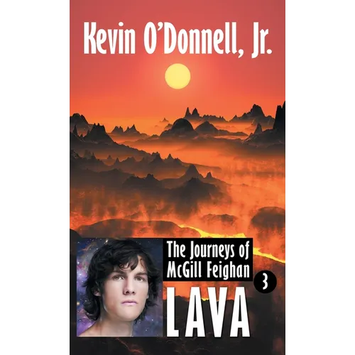 Lava