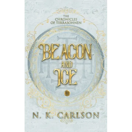 Beacon and Ice