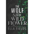 The Wolf and the Wildflower