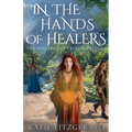 In the Hands of Healers