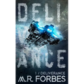 Deliverance