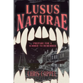 Lusus Naturae