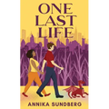 One Last Life