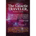 The Galactic Traveler: The Story of Enoch