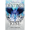 Destined to Rise