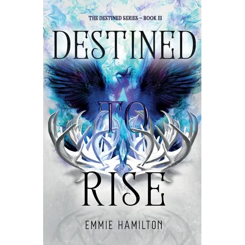Destined to Rise