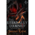 Eternally Damned