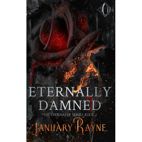 Eternally Damned