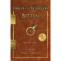 Imen of Atlantis: Bitten