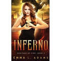 Inferno