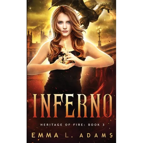 Inferno
