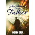 According To My Father