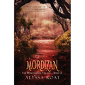 Mordizan
