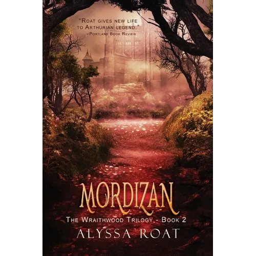 Mordizan