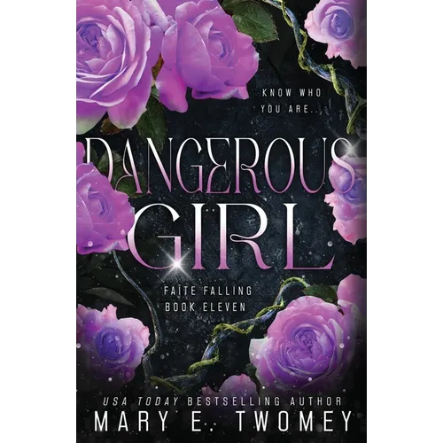 Dangerous Girl