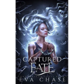 Captured Fate