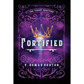 Fortified
