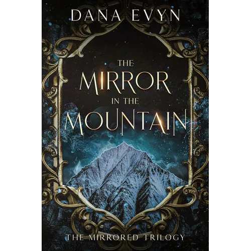 The Mirror in the Mountain